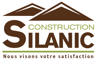 Silanic Construction